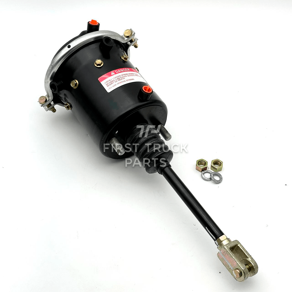 P/N: KSM3060JCS46135 | Genuine Haldex® Maxibrake Rear Spring Brake Nib ...