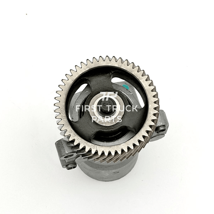 4C3Z-9A543-AARM | Genuine Ford® Oil Pump Assy For PowerStroke 6.0L