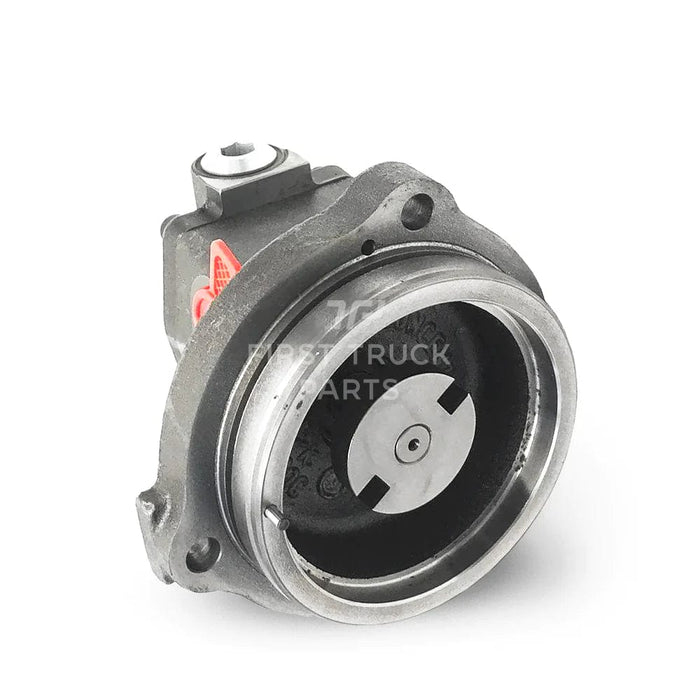 5461704RX | Genuine Cummins® Fuel Gear Pump For ISX15
