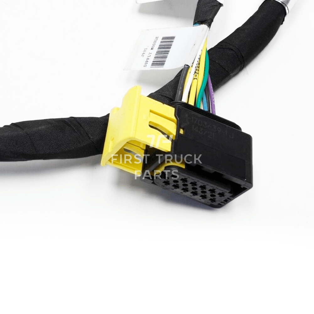 P92-8255-1100500 | Genuine Paccar® Def Tank Harness