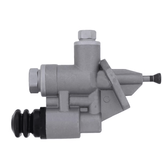 3282870 | Genuine Cummins® Pump, Fuel Transfer