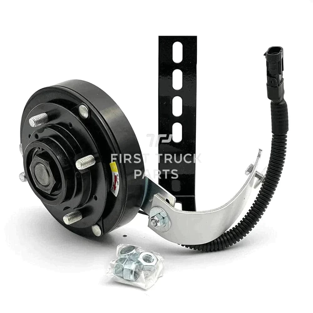 60423 | Genuine Horton® Electric Fan Clutch EC450