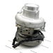 4352317 | Genuine Cummins® Turbocharger Kit 15L For ISX/QSX (6)