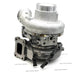 4352317NX | Genuine Cummins® Turbocharger Kit 15L For ISX/QSX (7)