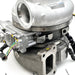 4352317 | Genuine Cummins® Turbocharger Kit 15L For ISX/QSX (9)