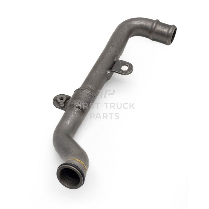 4352347 | Genuine Cummins® Exhaust Recirculation Cooler Kit