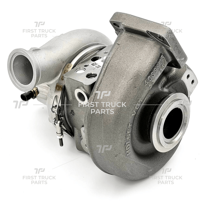 5501574 | Genuine Cummins® Turbocharger Kit