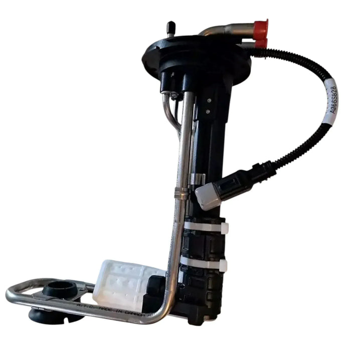 P/N: 4378049 | Genuine Cummins® DEF Sensor Head Assembly
