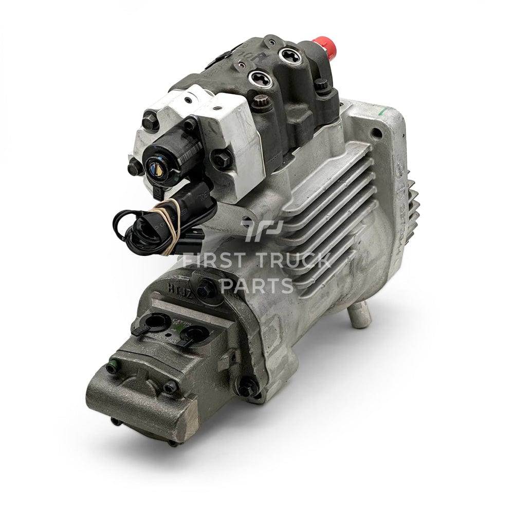 4957x 4359487PX | Genuine Cummins® High Pressure Fuel Pump
