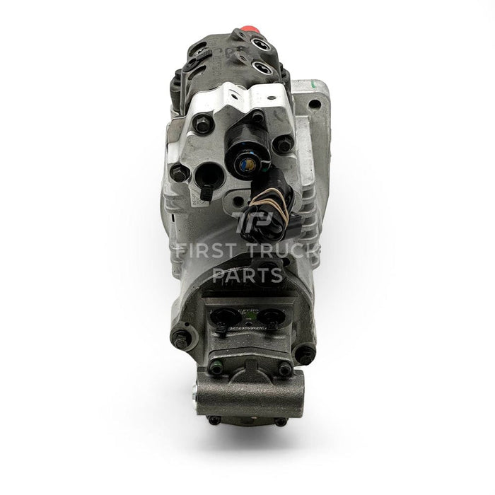 4957x 4359487PX | Genuine Cummins® High Pressure Fuel Pump