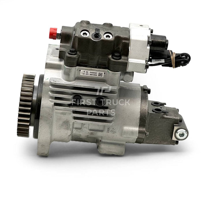 4307527PX | Genuine Cummins® High Pressure Fuel Pump
