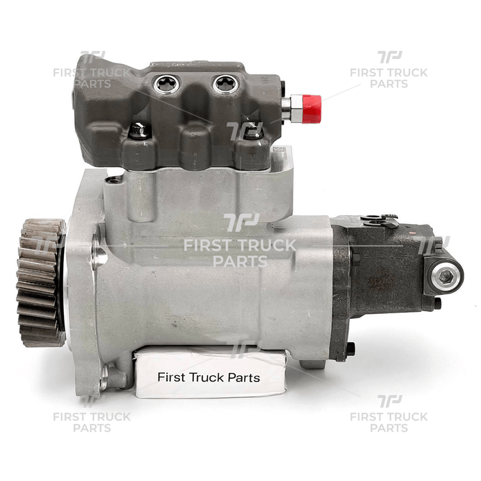 2872233 | Genuine Cummins® High Pressure Fuel Pump