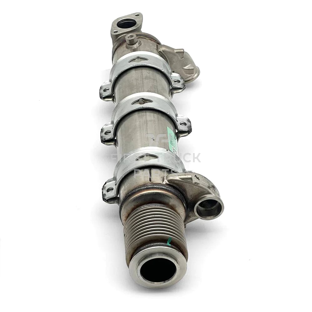 5473212RX | Genuine Cummins® EGR Cooler