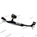 4377407 | Genuine Cummins® Wiring Harness For ISX/QSX (1)