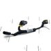 4377407CUM | Genuine Cummins® Wiring Harness For ISX/QSX (2)