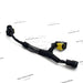 4377407CUM | Genuine Cummins® Wiring Harness For ISX/QSX (3)