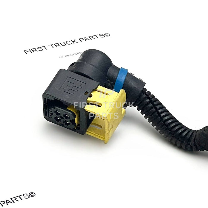 4353447 | Genuine Cummins® Wiring Harness For ISX/QSX (4)