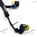 4377407 | Genuine Cummins® Wiring Harness For ISX/QSX (5)