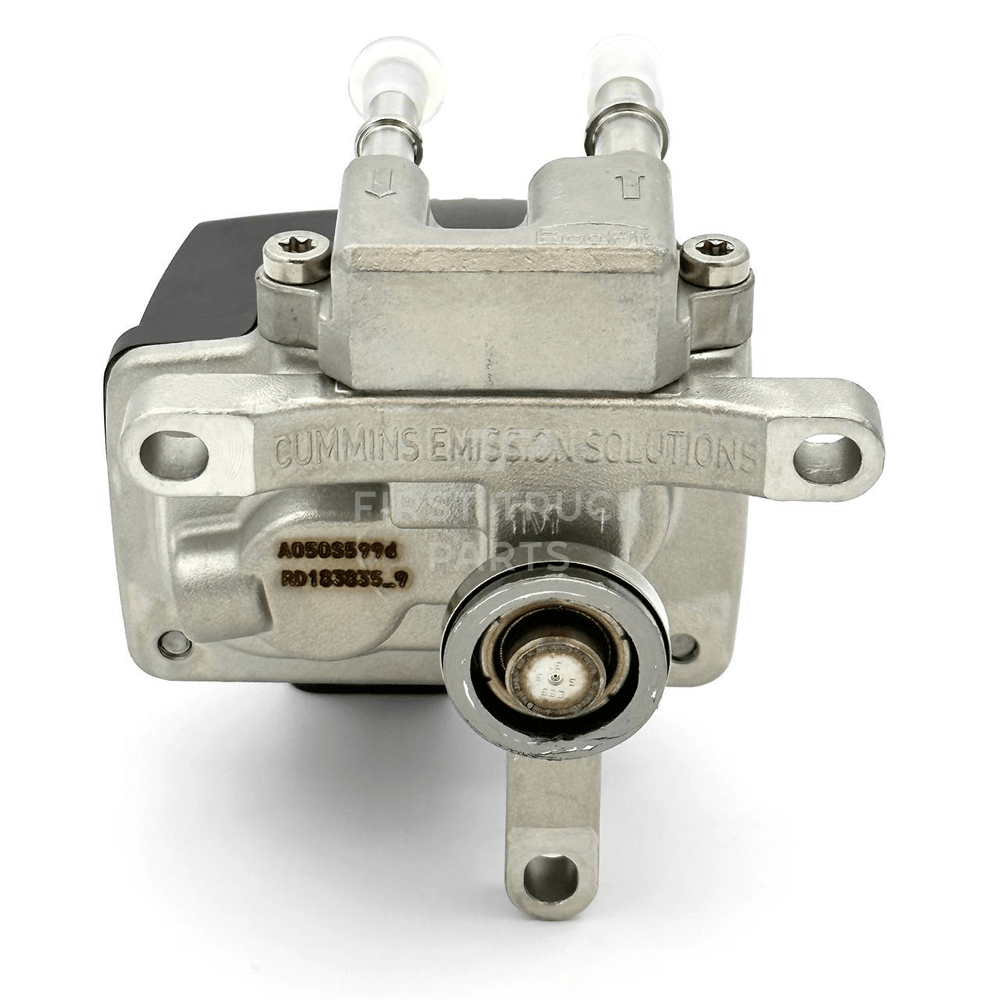 212-020-0018 | Genuine Detroit Diesel® Metr Unit Kit