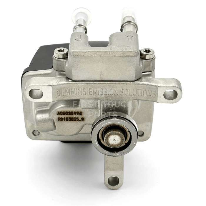 DDE EA0001407439 | Genuine Detroit Diesel® Metr Unit Kit