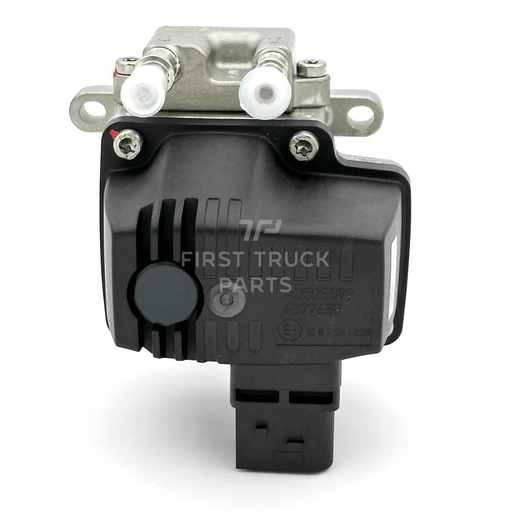 5578982 | Genuine Cummins® SCR 2.2 Def Injection Doser Aftertreatment