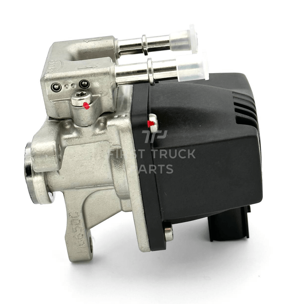 Scr Def Injector P\N: 5472967 | Genuine Paccar® SCR 2.2 Def Injection Doser Aftertreatment