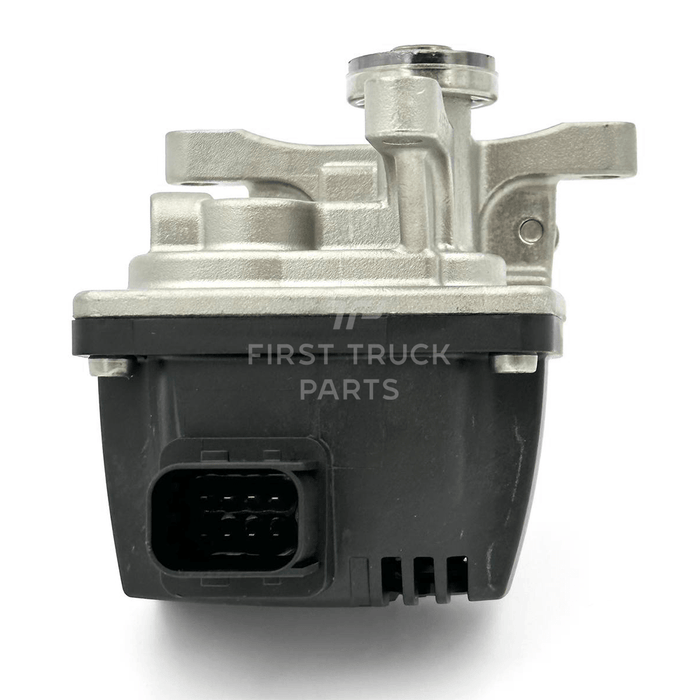 0001407539 | Genuine Detroit Diesel® Metr Unit Kit