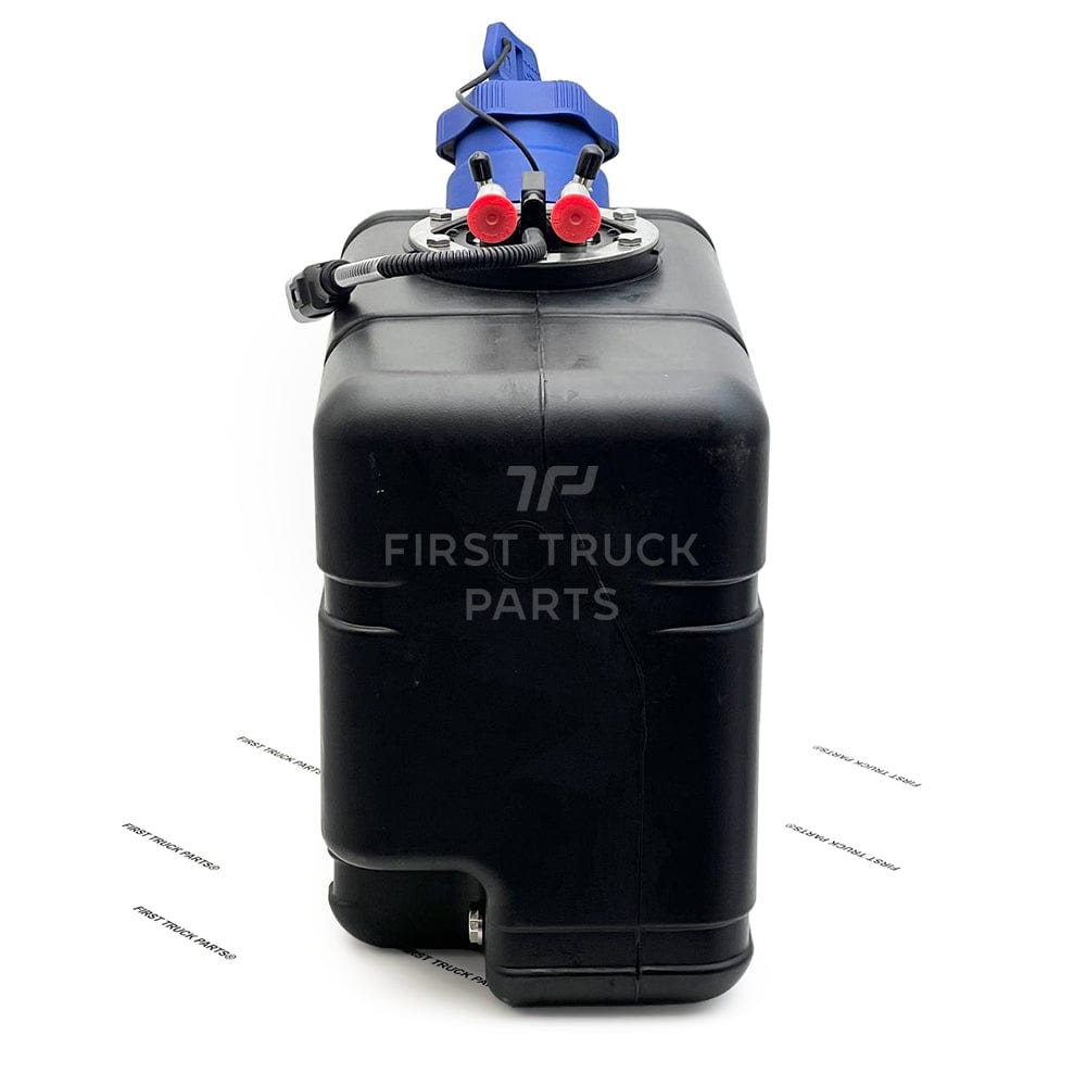 4387617 | Genuine Cummins® DEF Header/Sensor With Tank