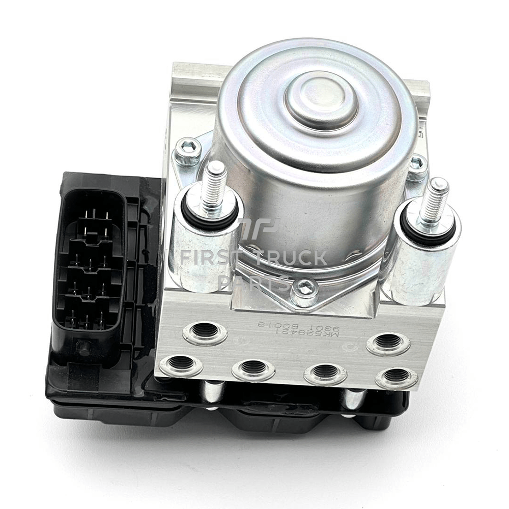 9301-B0019 | Genuine Mitsubishi Fuso® ABS Brake Modulator Hydraulic