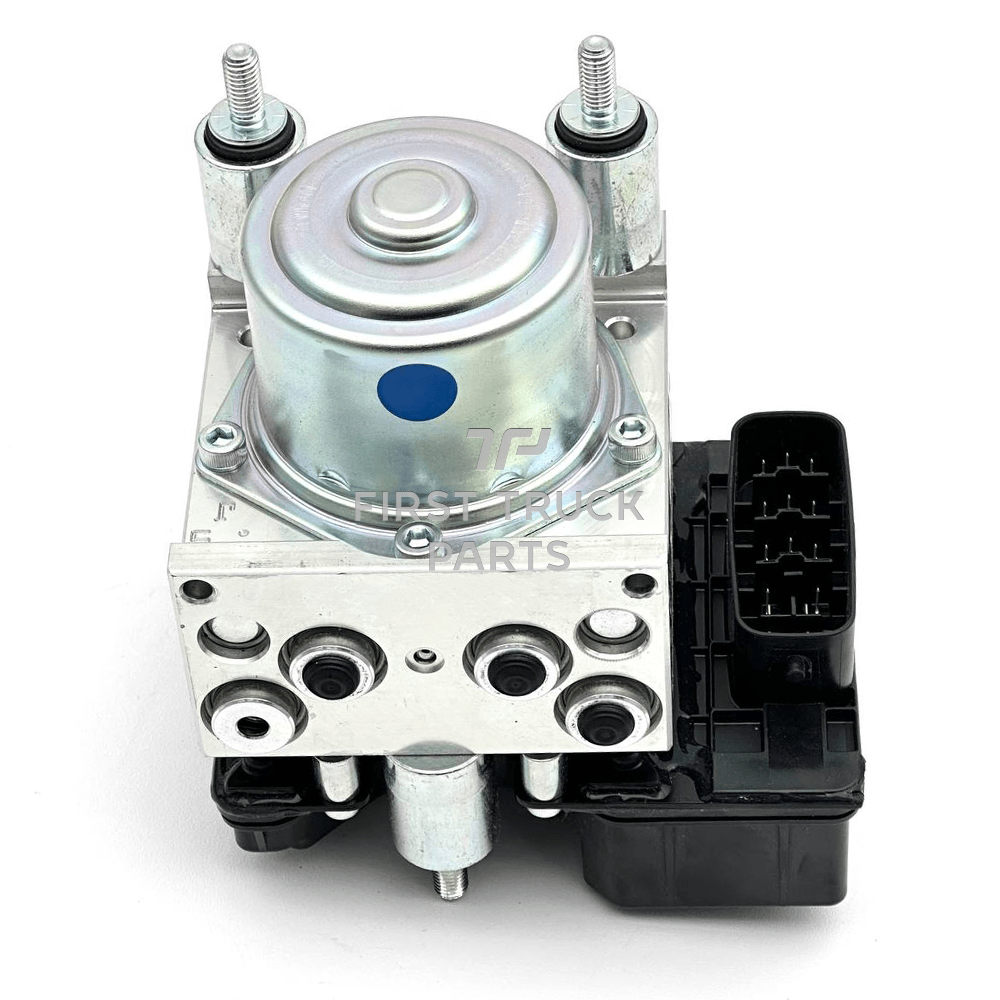 MK529421 | Genuine Mitsubishi Fuso® ABS Brake Modulator Hydraulic
