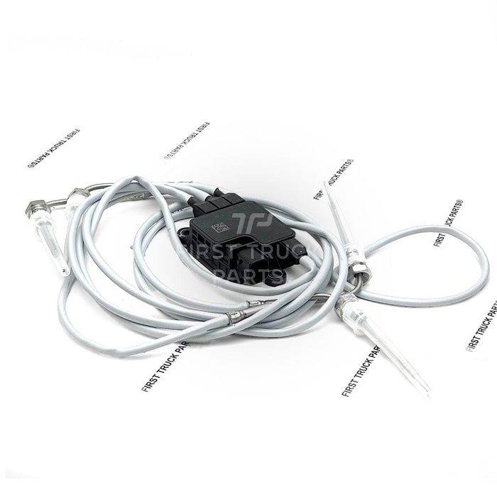 4384569 | Genuine Cummins® Temperature Sensor For Cummins | Title (1)