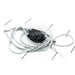 4384569 | Genuine Cummins® Temperature Sensor For Cummins | Title (1)