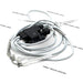 4384569 | Genuine Cummins® Temperature Sensor For Cummins (2)
