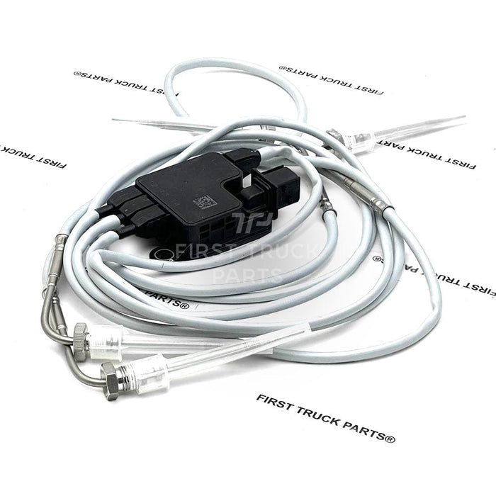 4384565 | Genuine Cummins® Temperature Sensor For ISB/QSB 6.7L