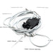 4384569 | Genuine Cummins® Temperature Sensor For Cummins (3)