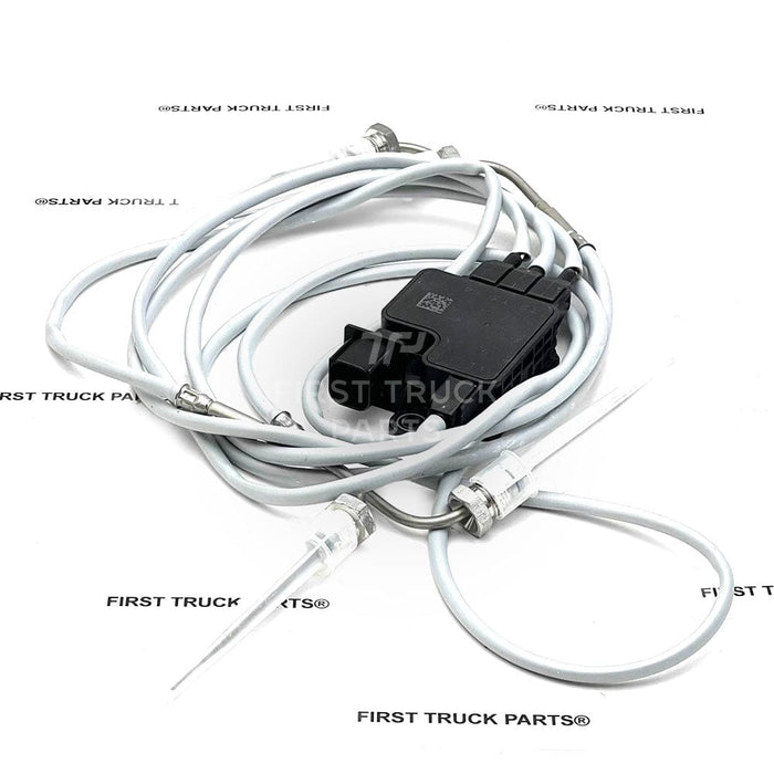 4384562 | Genuine Cummins AGT Sensor