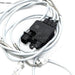 4384569 | Genuine Cummins® Temperature Sensor For Cummins (4)