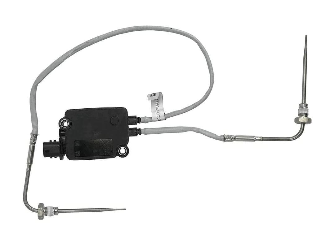 1906306 | Genuine Cummins® Catalyst Exhaust Gas Temperature Sensor