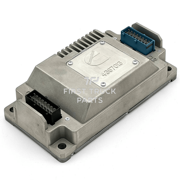 P/N: 4387013 | Genuine Cummins® New Ignition Control Module
