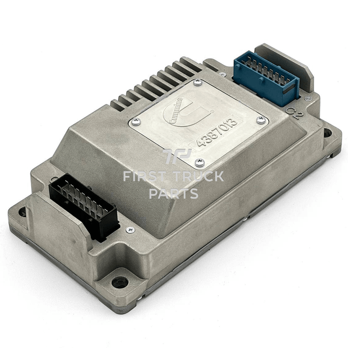 5320557 | Genuine Cummins® Ignition Control Module ISX11.9