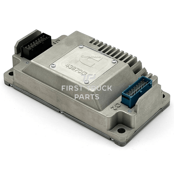 5320557 | Genuine Cummins® Ignition Control Module ISX11.9
