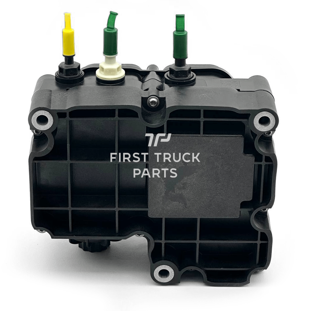 Isuzu Def Module 8-98268811-0 | Genuine Isuzu® DEF Urea Pump Module 2.2