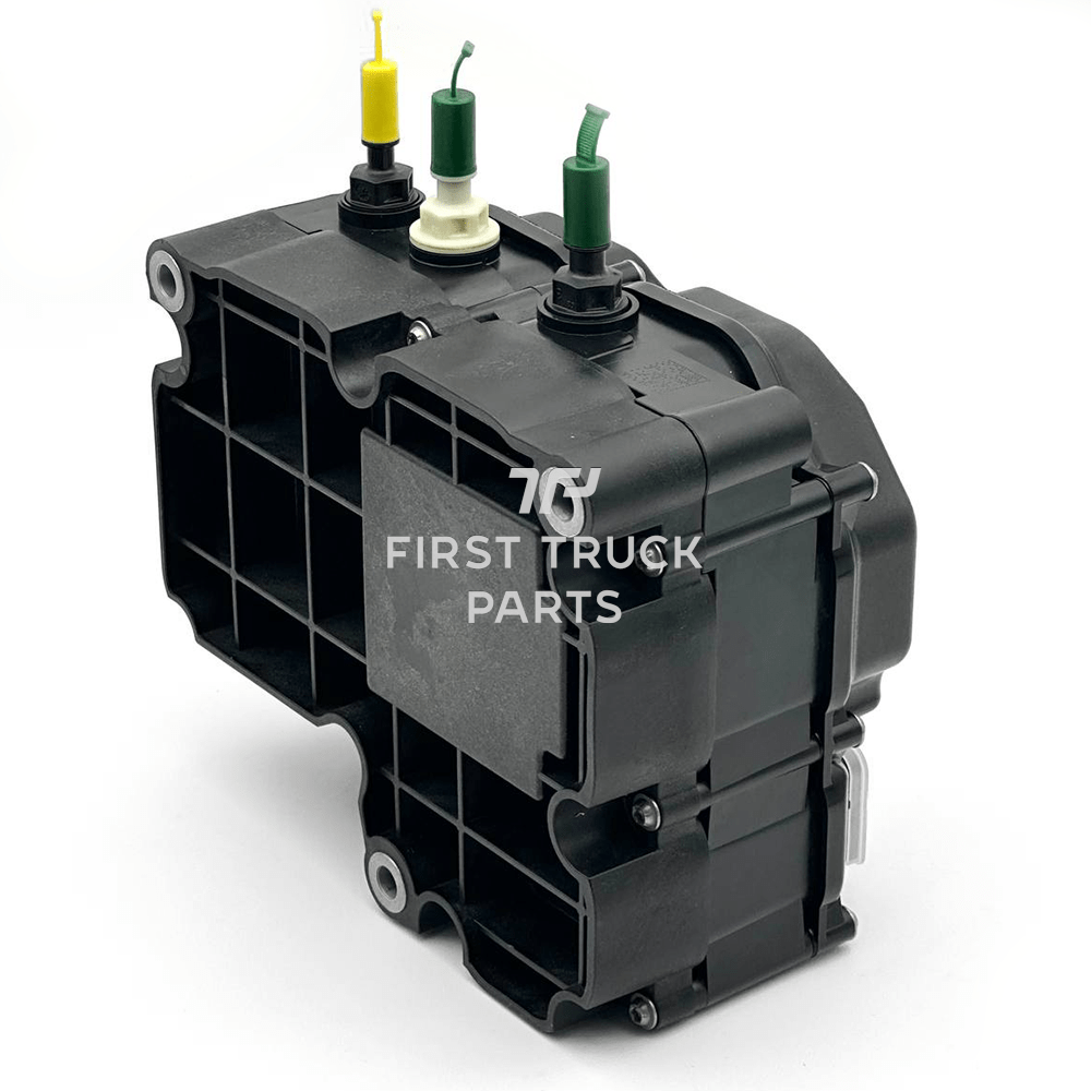 Isuzu Def Control Module 8-98268811-0 | Genuine Isuzu® DEF Urea Pump Module 2.2