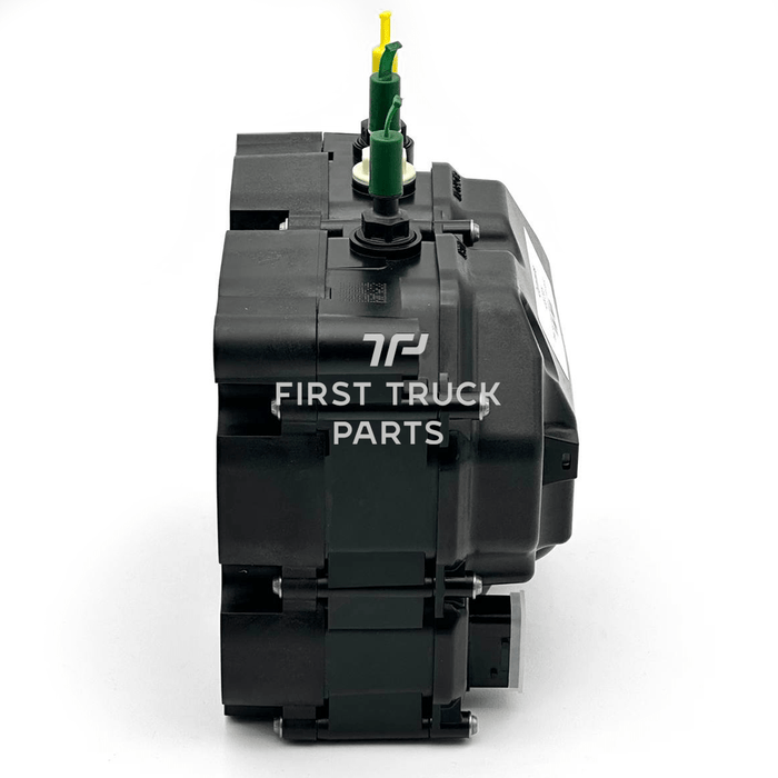 444042009 | Genuine Bosch® DEF Doser Fluid Supply Module