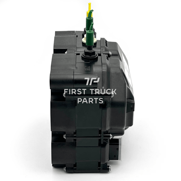Def Doser Control Module P/N: 52014104AA | Genuine Cummins® Def Doser Fluid Supply Module