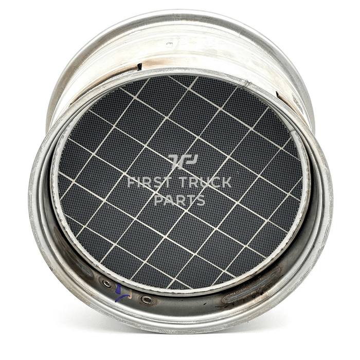 5579372 | Genuine Cummins® DPF Diesel Particulate Filter For ISC/ISL