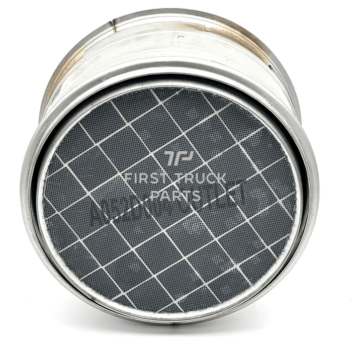 5579372 | Genuine Cummins® DPF Diesel Particulate Filter For ISC/ISL