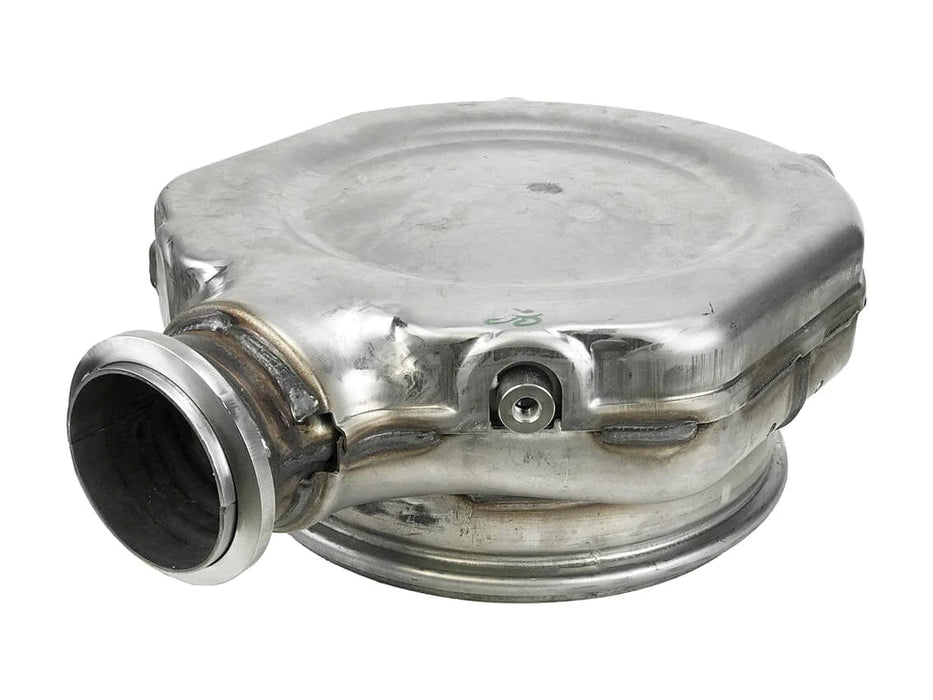 4394820, 4394820rx | Genuine Cummins® Module, Inlet Catalyst For Cummins