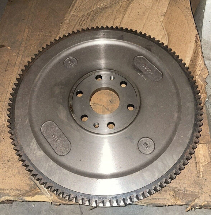 3021733 | Genuine Cummins® Flywheel