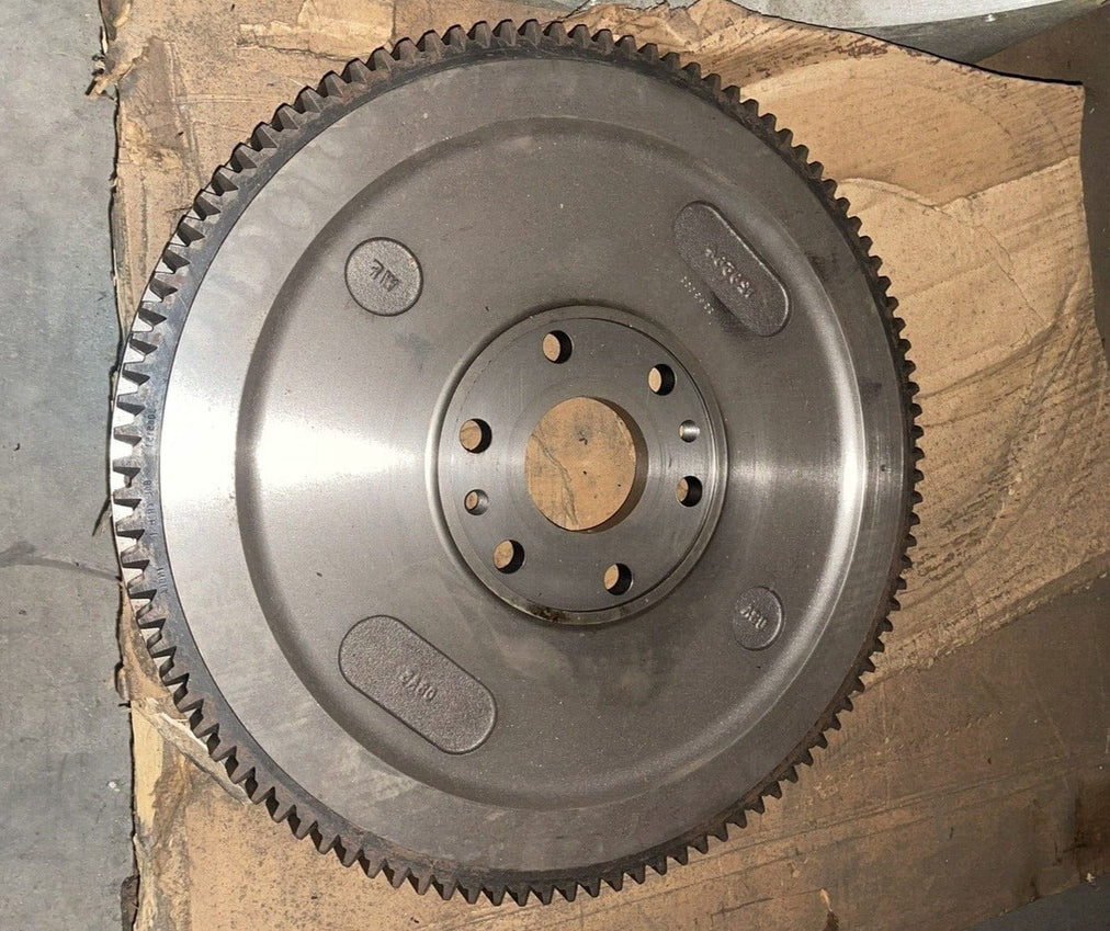 3005363 | Genuine Cummins® Flywheel